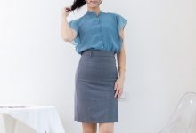 物恋传媒 No.2598 小野-三双高跟鞋、薄肉丝、裸足 [163P1V-6.42GB]-美图岛