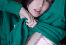 相楽伊織写真集「Our Life」2025.12.22-美图岛