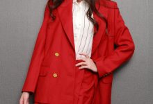 [IESS异思趣向] 2026.01.04 丝享家 2256 团团《红与黑（上）》[99P-157MB]-美图岛