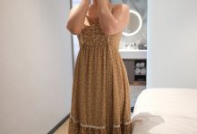 [ROSI写真]2026.03.21 NO.5220[44+1P／127MB]-美图岛