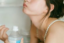 齐藤里奈写真集「ずっと見つめていいですか?」-美图岛