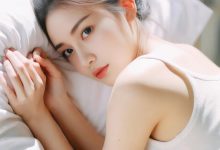 AiGirl NO.022 一柠lemon[81P/705MB}-美图岛