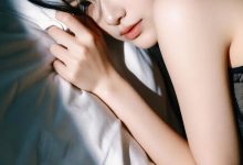AiGirl NO.024 猫猫er[71P／537MB]-美图岛