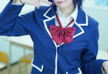 [ぽえるんず] 2026年4月作品4套 [118P-1.42G]-美图岛