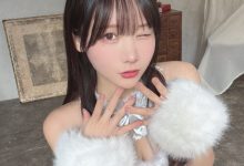 けん研(けんけん) –  3月订阅[159P-302.5M]-美图岛